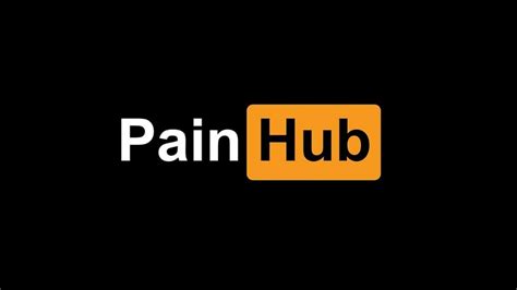 pornhub pain|Pain Torture Porn Videos .